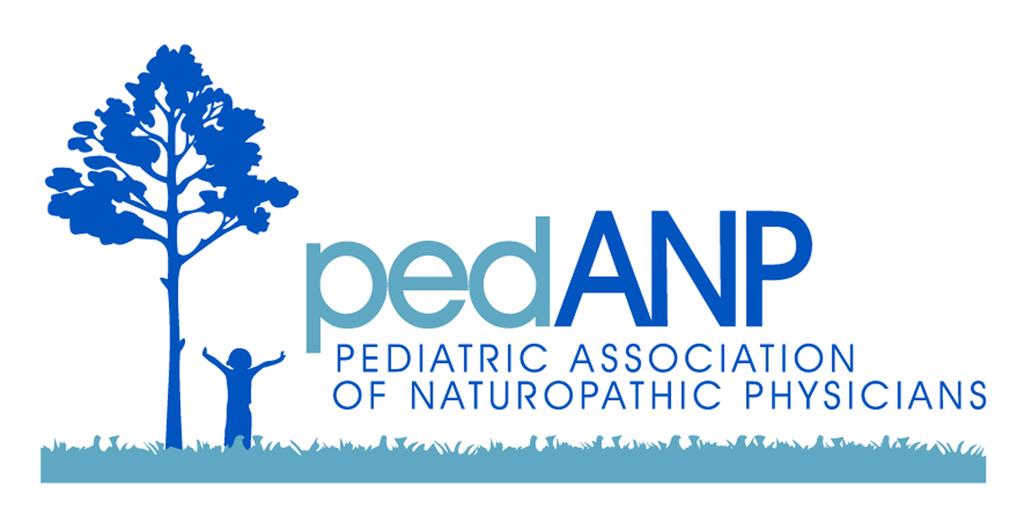 American Board of Naturopathic Pediatrics Board Certification Application SECTION 1.