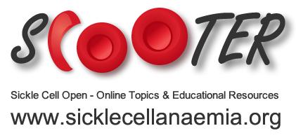 OPEN EDUCATIONAL RESOURCES @ DE MONTFORT UNIVERSITY, Leicester UK HAEMATOLOGY CASE STUDIES SICKLE CELL SS Here are a series of diagnostic case studies comparing normal neonate and adult haematology