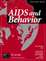 Trauma associated with risk of treatment failure and mortality Meta-analysis of 29 studies of women with HIV/AIDS in the United States: 30% PTSD (5x times national rate) 55% intimate partner