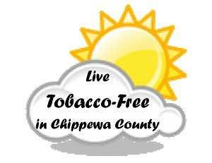 1. Coalition Building Sault Tribe Tobacco Task Force Chippewa County Tobacco-free Living