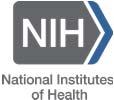 Alzheimer s Accountability Act AAA requires NIH to create annual budgets that call for what s