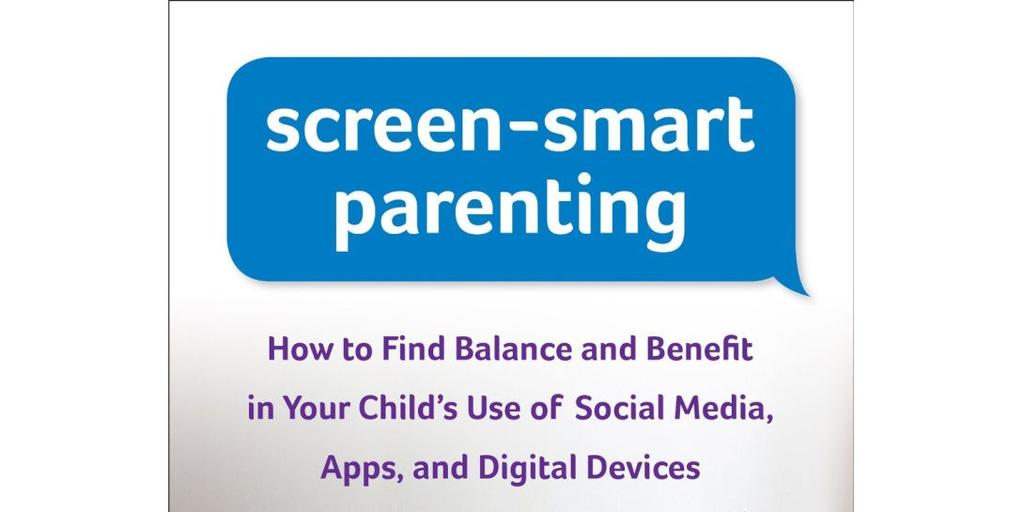 On average, how much screen time do you spend daily?
