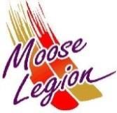 March 2018 TICE & THE SHORES MOOSE LODGE 1297 & CHAPTER 562 http://moose1297.org http://www.facebook.