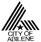 City Council Agenda Memo TO: FROM: Larry D. Gilley, City Manager T.