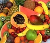 fruits help provide a feeling of