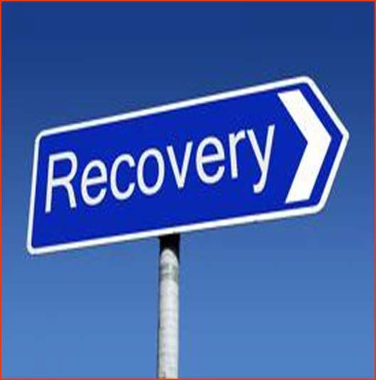 What Aids Recovery Determination to get better Understanding the illness Taking responsibility Managing the illness Positive aspects of medication Positive