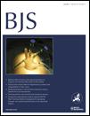 Tumor differentiation Age Sex Verwaal VJ et al.