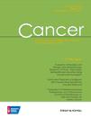 13) Cytoreductive surgery and hyperthermic intraperitoneal chemoperfusion versus systemic chemotherapy alone for