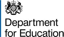 Frequently Asked Questions (Updated November 2018.) The Department for Education has taken the decision to end the Childcare Business Grant Scheme (CBGS) from 31 March 2019.