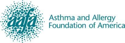 asthmacapitals.com, call 1-800-7-ASTHMA or write to info@aafa.org more inmation. This 's report is made possible by a grant from Boston Scientific.