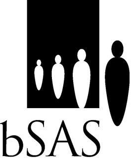 BSAS Outlook and Outcomes is the first edition of a planned annual publication from Baltimore Substance Abuse Systems (BSAS).