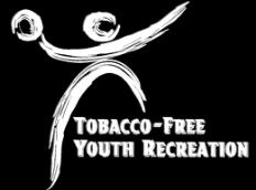 [City/County]-Owned Outdoor Recreational Areas Model Tobacco-Free Policy Section 1: Purpose 1.1. The [City/County] is committed to providing safe and healthy environments. 1.2.
