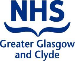 NHS Greater Glasgow & Clyde NHS BOARD MEETING Director of Public Health 15 August 2017 Paper No: 17/42 Recommendation:- PHYSICAL ACTIVITY (PUBLIC HEALTH STRATEGY) The Board is asked to support the