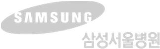 MD, PhD Kanguk Samsung