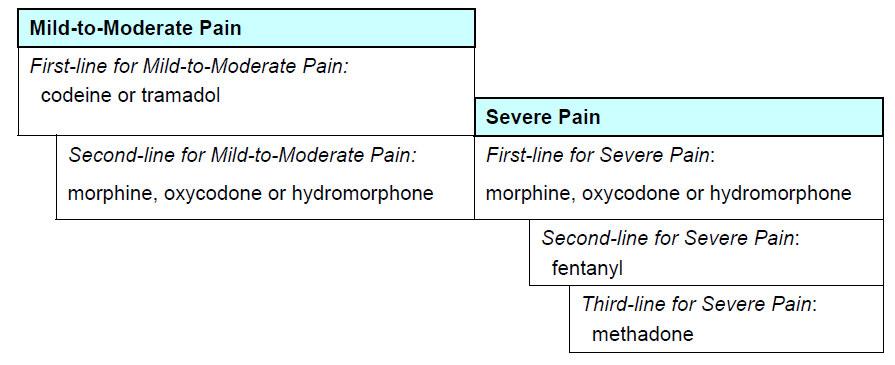 Benzodiazepine Tapering Consider tapering benzodiazepines as their concomitant use with opioids may increase the risk of sedation, overdose and diminished function, especially in the elderly.
