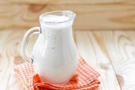 yeasts The kefir bacteria and yeasts do not survive when separated as pure cultures which is unusual Kefir has anti-inflammatory properties including it shows an ability to reduce histamine Slide 17