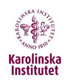 Karolinska Institutet, CLINTEC, Division of