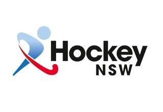 Hockey New South Wales