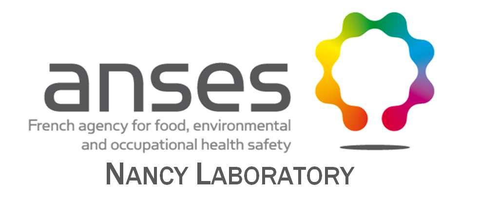 European Union European Union WHO Collaborating OIE Reference Reference Centre Reference NANCY LABORATORY FOR RABIES AND WILDLIFE Laboratory for