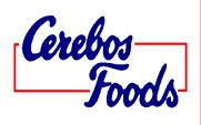 Cerebos Supplier Code ( or Bulk Code (Manufactured Supplier s Item Code & Supplier s Item Description ( Page Number: 1 of 8 FINISHED PRODUCT SPECIFICATION - GENERAL DISTRIBUTION SECTION 1 PRODUCT