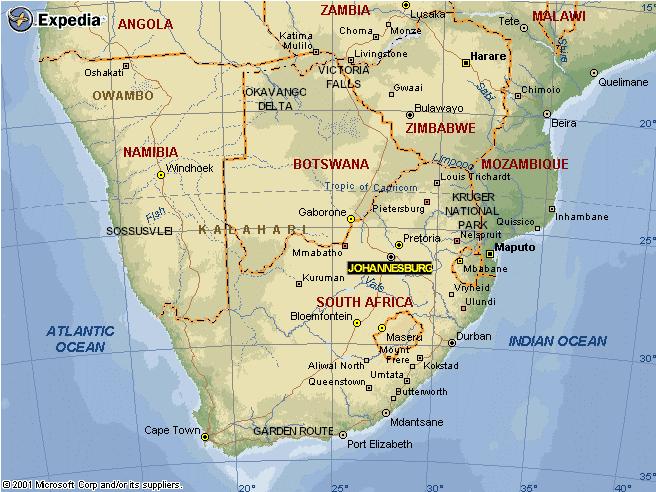 MIRA study sites and enrollment (n=5045) UZ-UCSF: Harare, Zimbabwe n=2502 trial participants PHRU: