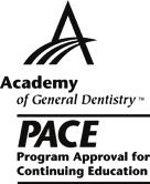 COURSE TOPICS Removable Prosthodontics: This class will teach strategies for denture creation to eliminate the need for multiple repairs, additional adhesive or full denture replacement.