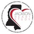 Jackson Heart Study Manuscript Proposal Form Submission Date: 2/15/2017 Proposal ID: P0859 I. TITLE I. Title Information A.