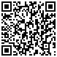Scan for mobile link. Children's (Pediatric) PICC Line Placement A peripherally inserted central catheter (PICC line) is most often used to deliver medication over a long period.