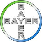 Investor News 2012 Bayer AG Investor Relations 51368 Leverkusen Germany www.investor.bayer.