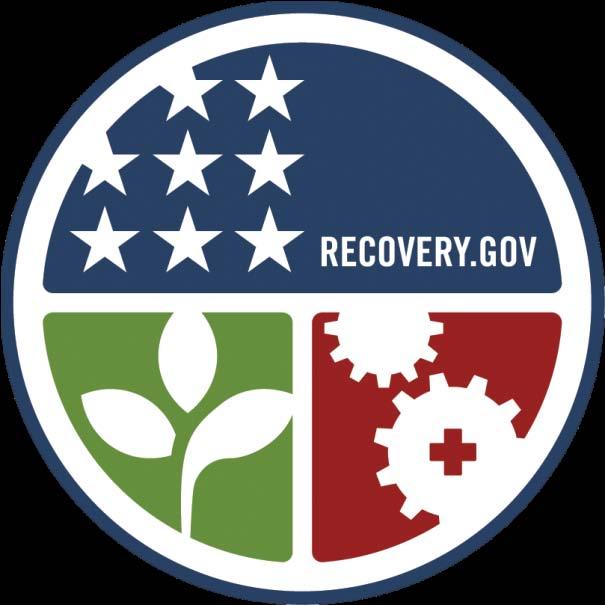 Patient-Centered Outcomes Research and the Recovery Act The American Recovery and Reinvestment Act of 2009 (ARRA) included $1.