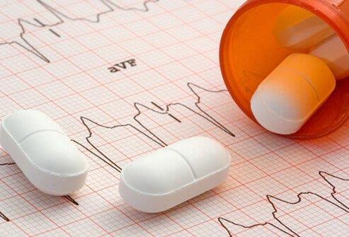 Medicines Sometimes lifestyle changes aren t enough to control your blood cholesterol levels. For example, you may need statin medications to control or lower your cholesterol.
