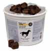 Affordable joint health supplementation made easy. Joint Health Soft Chews 120 soft chews/container Simplify daily dosing give the horse a treat. Supports and benefits the horse s joints and muscles.