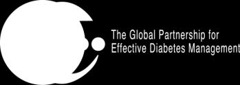 10 Steps to get more type 2 diabetes patients to goal The Global Partnership for Effective Diabetes Management recommends: 1 10 Steps to get more people with type 2 diabetes to goal: Aim for an