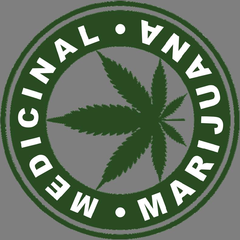Washington State Marijuana History 101 Approved by voter