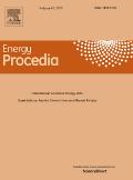 2248 Krissana Chantoom et al. / Energy Procedia 61 ( 2014 ) 2244 2248 Biography Asst. Prof.