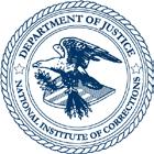 U.S. Department of Justice National Institute of Corrections Washington, DC 20534 DISCLAIMER RE: NIC Technical Assistance No.