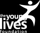 YLF About Us The Young Lives Foundation is an independent children s charity dedicated to delivering quality services.