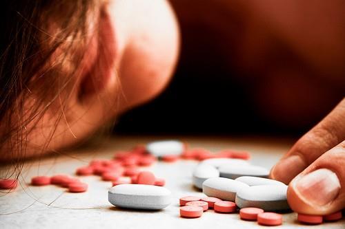 Why screen for and identify opioid use disorders?