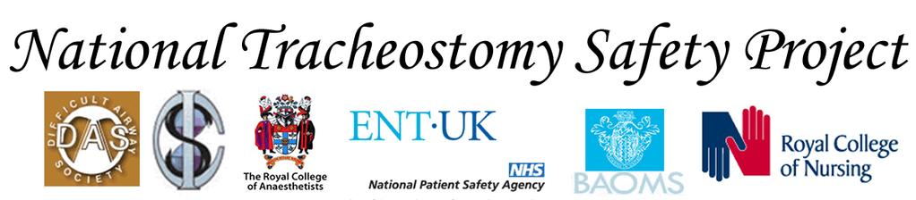 Information resource for the safer management of patients with