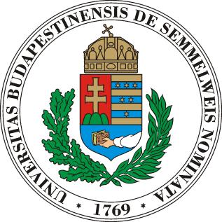 Semmelweis University Faculty of