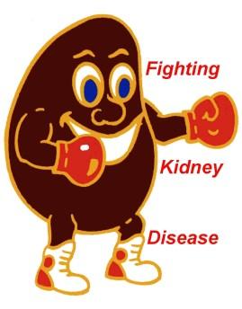 West Riding Kidney Patients Association (Formerly St James s KPA & Leeds General Infirmary KPA) An Association Run by Patients for Patients Reg Charity 1154282 May 2017