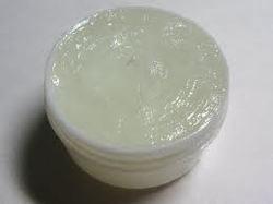 Petroleum Jelly from India.