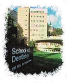 Introduction Over the past twenty years, the number of qualified applicants to dental schools has fluctuated widely.
