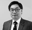 Albert Leung is Acting Head of the Department of Continuing Professional Development (CPD), Programme Director for the MSc in Restorative Dental Practice and a Principal Clinical Teaching Fellow at