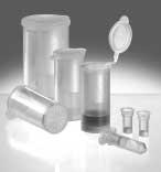 columns - for the purification of proteins with poly-histidine tags Storage conditions columns can be stored at room temperature.