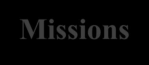 Missions The NC Department of Public Safety works to improve the quality of life for North Carolinians by reducing crime and enhancing public safety.