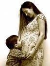Effect of pregnancy on IBD Drugs In pregnancy