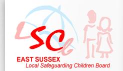 Local Prevent Work Prevent work across East Sussex has been developed jointly between the Sussex Police Prevent Engagement Officer (PEO) and the Safer East Sussex Team.
