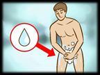 Urinary tract infection 2 nd most common type of