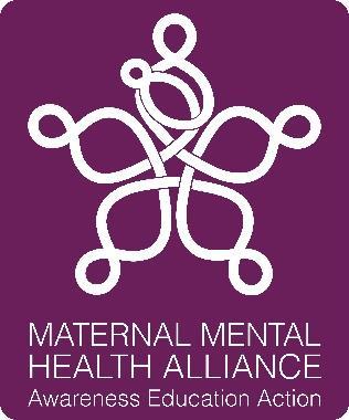 Maternal Mental Health Peer Support Quality Assurance Principles Invitation to Tender 1.